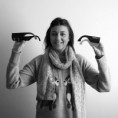 /album/encantados/fourup-reyes-jpg/